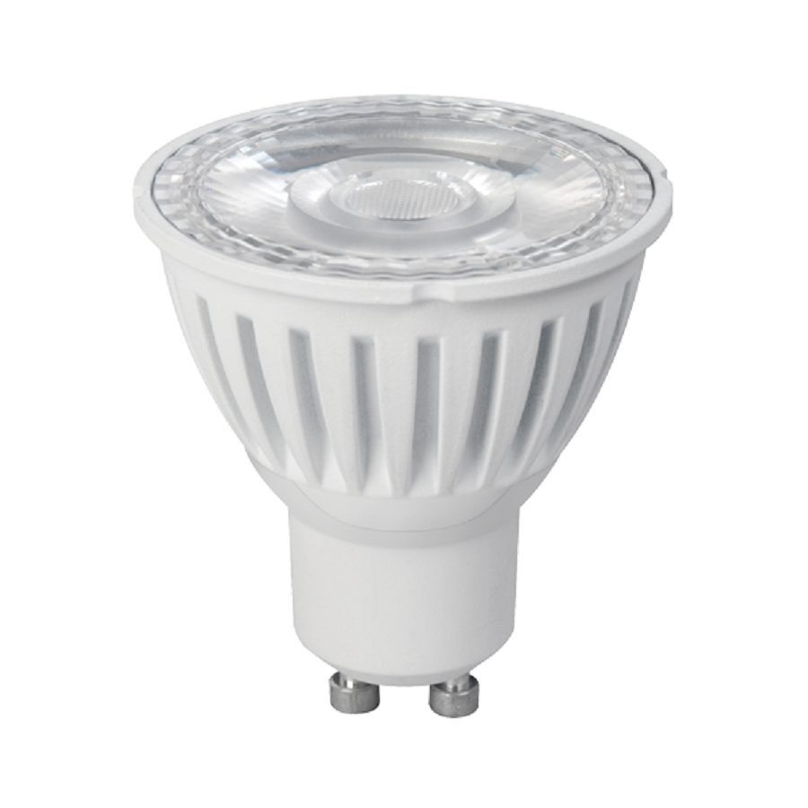 Bóng Led PAR16 LR5906dHR-75H35D