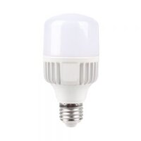 Bóng led trụ đổi màu 30W SBBM0301 Duhal