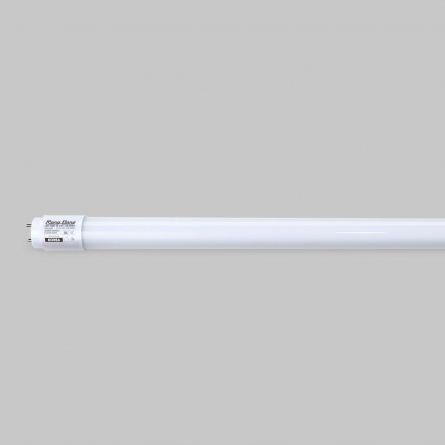 Bóng LED Tube Rạng Đông T8 TT01 1200/20W.H