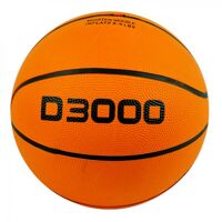 Bóng rổ Jatan D3000 số 6