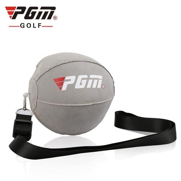 Bóng tập golf PGM Golf JZQ012