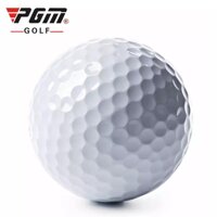 Bóng tập golf PGM Q003