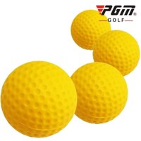 Bóng tập golf PGM Q008
