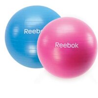 Bóng tập Yoga Reebok RAB 11015MG