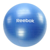 Bóng tập Yoga Reebok Rale 11016BL