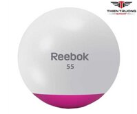 Bóng tập Yoga Reebok RE1-40015PK, 55cm