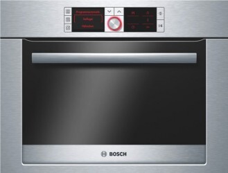 Lò nướng Bosch HBC36D753B (539.06.031) - 32 lít, 1900W