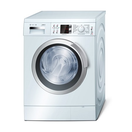 Máy giặt Bosch 8 kg WAS28448ME