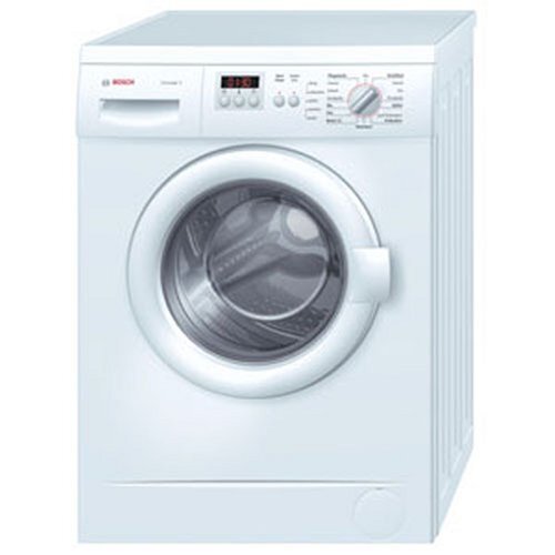 Máy giặt Bosch 5 kg WAA28222