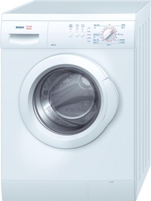 Máy giặt Bosch 7 kg WAE16060SG