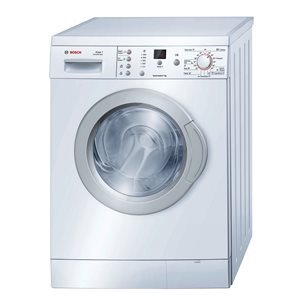 Máy giặt Bosch 8 kg WAS32890EU
