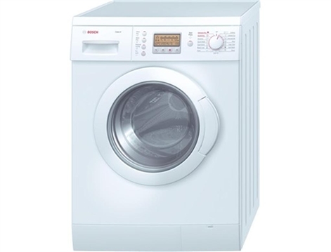 Máy giặt Bosch 5 kg WVD 24520
