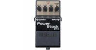 Boss Power Stack ST-2