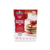 Bột bánh pancake Orgran từ lúa mạch không chứa Gluten