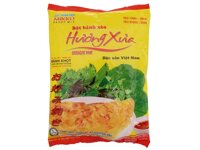 Bột bánh xèo Mikko Hương Xưa 500g