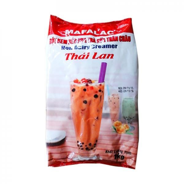 Bột Béo Thái Lan Mafalac – 1kg
