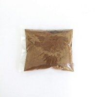 Bột cacao 50g