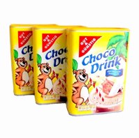 Bột cacao pha sữa Choco Drink - hộp 800g