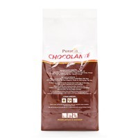 Bột cacao Puratos gói 1kg