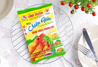 Bột chiên giòn Vĩnh Thuận - 150g