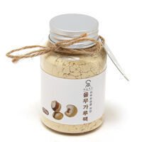 Bột đắp mặt nạ Skylake massage powder-moisture 80g