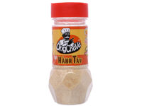 Bột hành tây Ông Chà Và hũ 60g