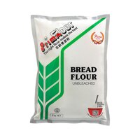 Bột mì Prima Bread Flour 1 kg