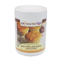 Bột nổi Baking Powder AB MAURI- 1kg