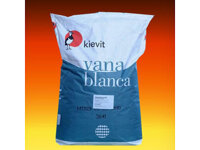 Bột sữa Nondairy Creamer Kievit Vana Blanca 25kg