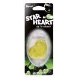 Sáp khử mùi Bova DTBVGDH302