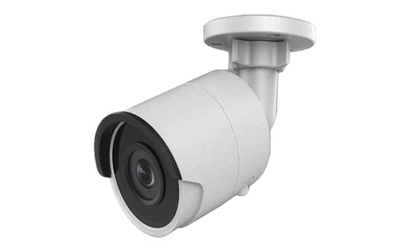 Camera IP hồng ngoại 4.0 HDParagon HDS-2043IRP 