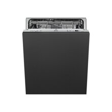 Máy rửa chén âm tủ Hafele STL62335L 536.24.483