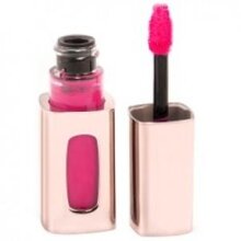 Son lì dạng nước L'Oreal Paris Extraordinaire Rouge 6.5ml