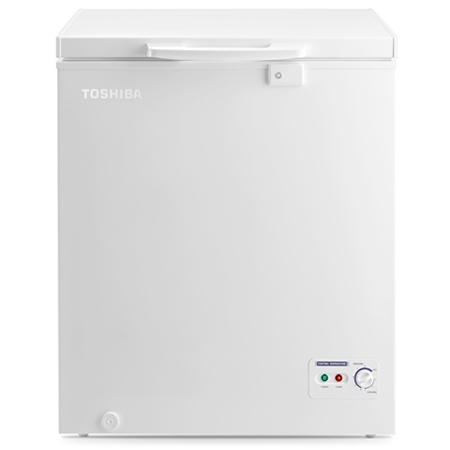 TOSHIBA 142 CR A142V