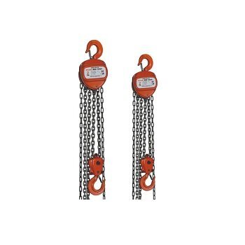 Pa lăng xích cao cấp Asaki AK-0295 