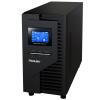 PROLINK PRO910W