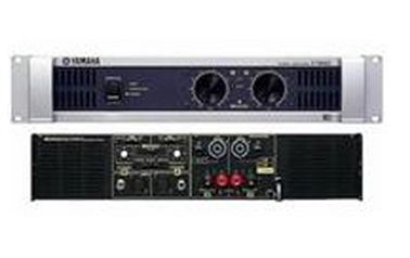 Công suất đẩy Yamaha 3500 