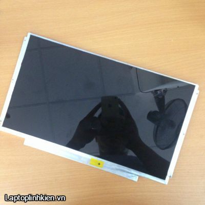 SONY VAIO VPCS13CGX VPCS13AFG