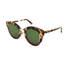 Kính mát nữ Salvatore Ferragamo SF830S