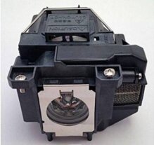 Bóng đèn máy chiếu Epson EB-S12