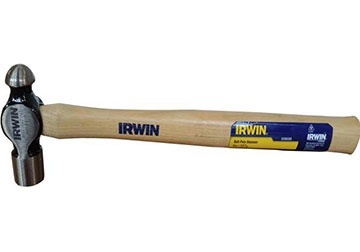 Búa bi cán gỗ Irwin 9098085