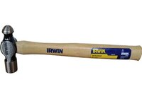 Búa bi cán gỗ Irwin 9098085