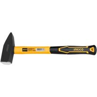 Búa đinh đầu dẹp &amp; vuông INGCO HMH880500