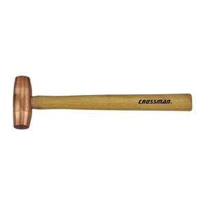 Búa đồng Crossman 68-732 320z