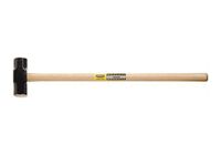 Búa tạ cán gỗ Hickory Stanley 56-816