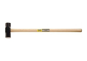 Búa tạ cán gỗ Hickory Stanley 56-816