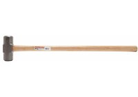 Búa tạ cán gỗ Hickory Stanley 56-808