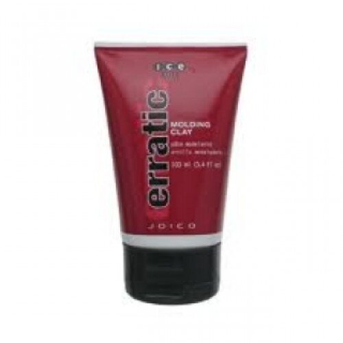 Bùn khô tạo kiểu tóc Joico Ice Erratic Molding Clay - 100ml nơi bán giá rẻ  nhất tháng 03/2023