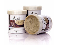 Bùn khoáng dưỡng da ANET Bentonite Skincare Treatment 250ml