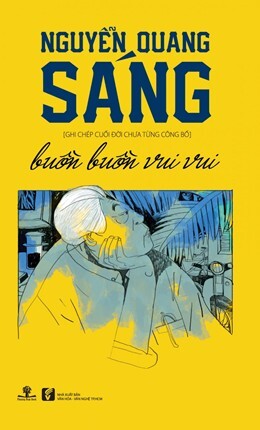 Nơi bán Buồn Buồn Vui giá rẻ, uy tín, chất lượng nhất